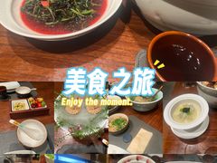 -九福楼大酒店