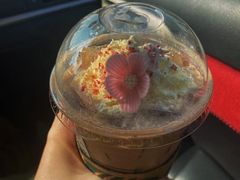 -星巴克(成都太古里二店)