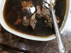 -江天饭店(石鼓白鸭汤)