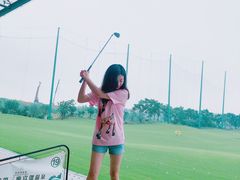 -天屿湖