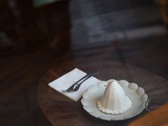 -Ginko银子(青龙街店)