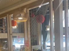 -隆喜元鱼汤包·海鲜(中联广场店)