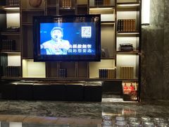 -堂会·KTV·自助餐·团建聚会(天河店)