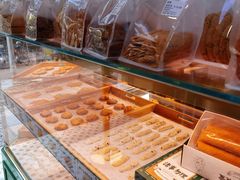-勿理堂(西村店)