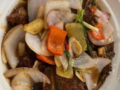 -乡亲鹅肉城(吴江店)