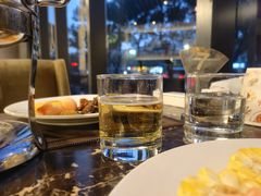 -开元新晶都酒店·自助火锅