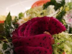 -彩虹之约•淮扬家宴(亚运村店)