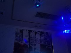 -皇马纯KTV(景田店)