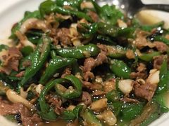 -飶香居(省博物馆店)