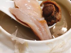 -九大簋家宴(北京路店)