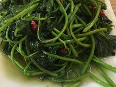 -遇见小厨·北京烤鸭·江湖菜·川菜(广福桥店)