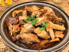 -新悦·霞浦海鲜生(上下杭店)
