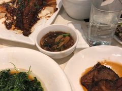 -老正兴菜馆(福州路店)