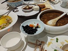 -豫满楼(郑东新区店)