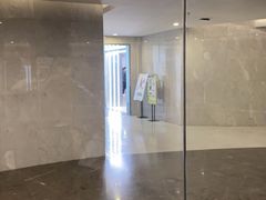 -WEGYMER健萌健身(雅颂居馆)