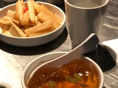 -龙巢盱眙龙虾·牛蛙·烧烤宵夜(八卦岭店)