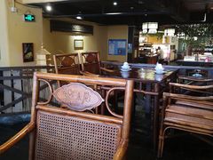 -云来居素食馆(东门店)