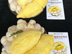 -蜀国大将老火锅(江北店)
