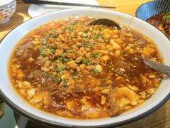 -渝乡人家(和平里店)