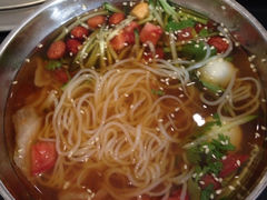 iphone_upload_pic-杨记齐齐哈尔烤肉(总店)