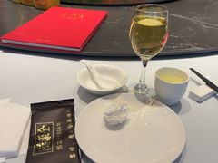 -全聚德(新街口店)
