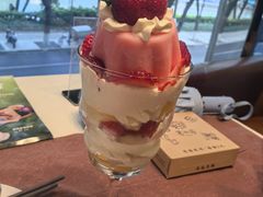 -意卡菲·欢乐聚会餐厅(华侨店)