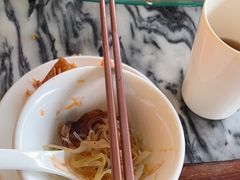 -今一靓汤.顺德菜东莞三十年老字号(厚街店)