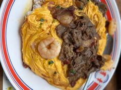 -有章牛杂(石厦店)