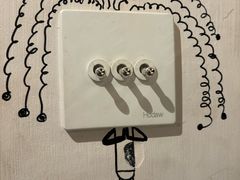 -橡皮书店(翠湖北路店)