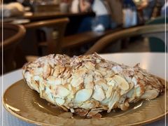 -BAKER&SPICE(环贸店)