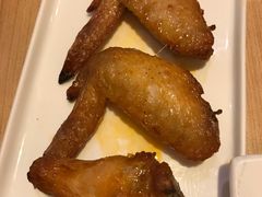 -必胜客(城西银泰店)