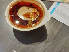 -香御和记涮牛肚(总店)
