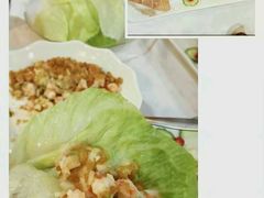 -老妈私房菜