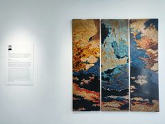 -贵州师范大学(宝山北路校区)