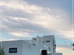 -海岛日记(养马岛店)