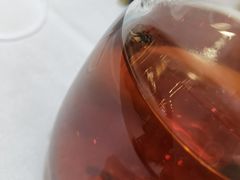 -东豪园林海鲜酒家(南港路辅路店)