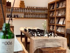 -MOJ coffee(瓯海泽雅水碓坑店)