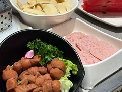 -海底捞火锅(吾悦广场店)