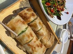 -随缘小馆(红岭路店)