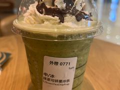 -燕春楼(海河华鼎店)