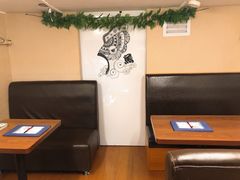 -二元寿司屋(江南西店)