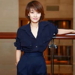 -Kraemer Paris苏豪路易士·嘉玛发廊