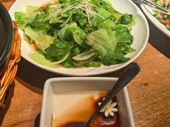 -蝦塘·中国餐馆(城墙南马道巷店)