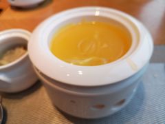 -苏州知音温德姆至尊酒店·四季海鲜自助餐厅(汾湖店)