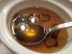 -冰火楼(梦泽园店)