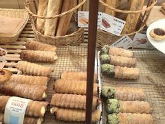 -多乐之日(五道口店)