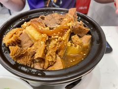 -有章牛杂(石厦店)