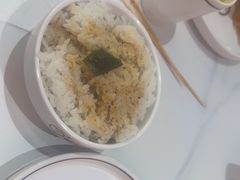 -杨翔豆皮涮牛肚(益田假日天地店)