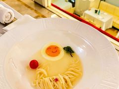 -火璽·園