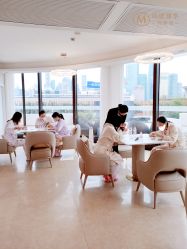 -萌诺尊享(外滩店)